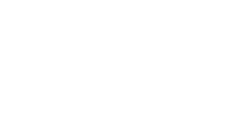 Logo von Johnnys Fotobox - Die Fotobox in Beilngries, Fotobox in Ingolstadt, Fotobox mieten